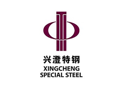 万怡环保合作客户-兴澄特钢