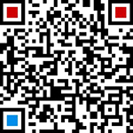 万怡环保